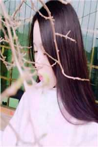 为什么男朋友总吃我的小兔兔