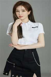 学生的妈妈4
