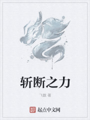 久久r