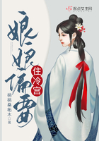 国产91在线chinesevideo