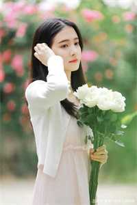 师生恋言情小说