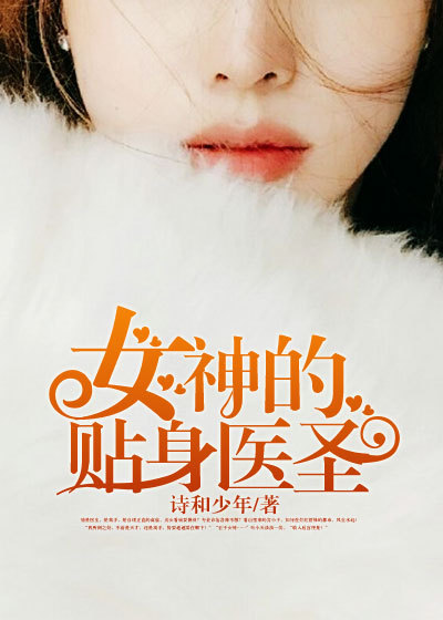 抗美援朝纪录片断刀1一10集在线