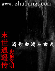 baoyu平台 免费发布