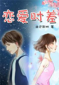 99久热re在线精品视频