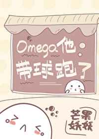 小沢アリス