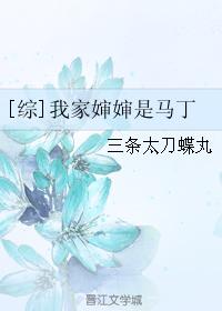 4920811cc