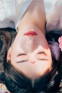 暮光之城第三部