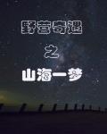 美女的隐私免费看片