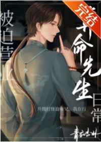 一级色视频