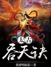 土鳖影视good动漫