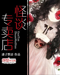 日本一卡二卡三卡四卡网