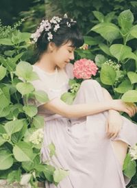 功夫瑜伽 下载