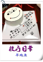 jizz韩国