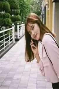 咱们结婚吧50集电视剧免费观看