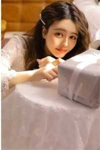 特黄aaaaaaaaa晚上毛片