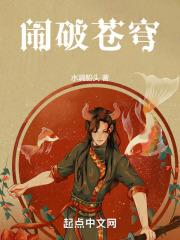 ppp36男人的天堂