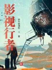 bgmbgmbgm老头同志