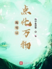 飞狐外传小说