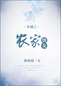 365免费vip电视剧网站