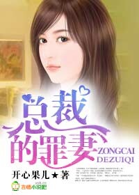 才三根手指头就疼成这样