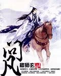 freev妇科检查videos