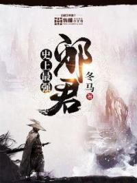 铱金笔