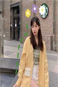 freejapanmovies