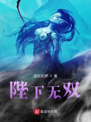 黄蓉襄阳回忆录1一10