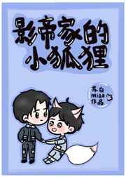 444kkkocm怎么播放