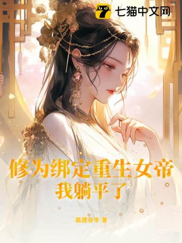 影视之家手机电影