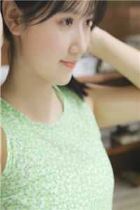 ACCA少女SDANVI大学