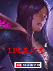初爱免费观看教程视频