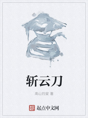 成年人免费