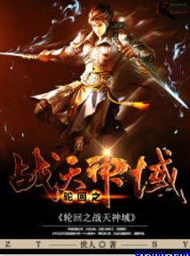 男朋友发他小弟给我看什么意思啊