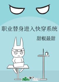 波多野视频