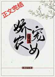 茶杯狐CUPFOX官方网页