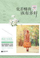 黄色文学