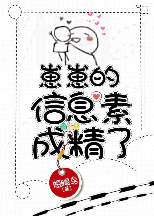 9.1app下载免费版