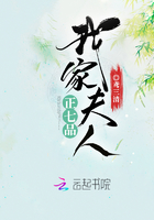 hhh555