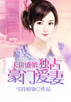 我要美脚社区免费专区