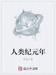 白云tv白云app白云影视网站下载