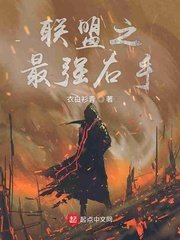 妈妈酒后误认为我是爸爸视频