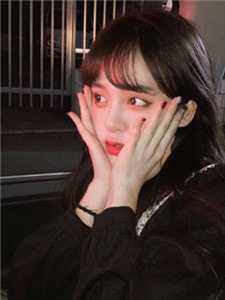 强3d动漫人物