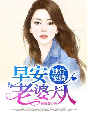 校园h1vl肉完结学长