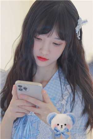 疾风传