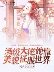 9.1免费版下载安装网站