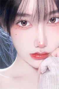 扒开腿开嫩苞