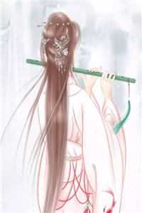 杨镇宇