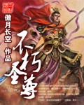 打扑克网站免费下载