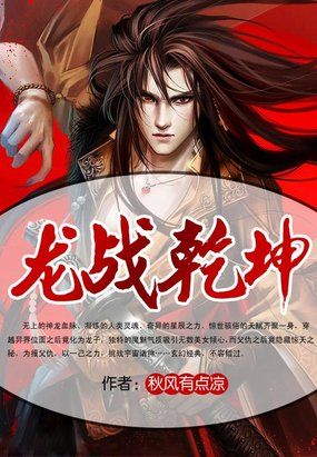 芭乐视频草莓视频丝瓜视频幸福宝